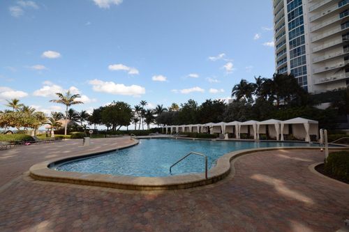 727-3001 S Ocean Dr, Hollywood, FL, 33019-2868 | Card Image