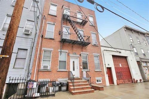 3a-364 7th St, Jersey City, NJ, 07302-1852 | Card Image