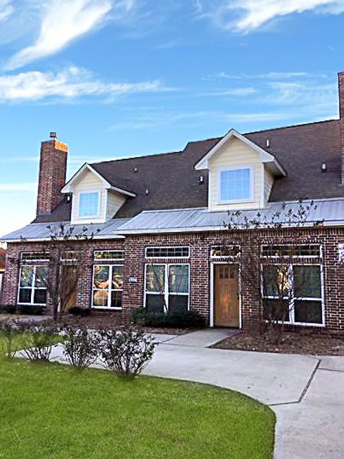 apt-a-1008 Foster Ave, College Station, TX, 77840-2237 | Card Image