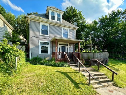 114 South St, City of But SE, PA, 16001 | Card Image