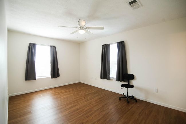 1255 Jessica Loop, House other with 4 bedrooms, 2 bathrooms and null parking in Jefferson City TN | Image 10