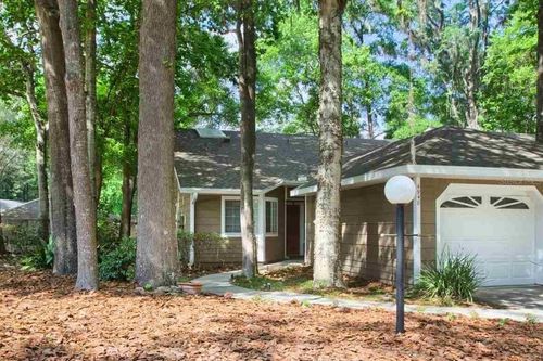 4948 10th Ln, GAINESVILLE, FL, 32607-3873 | Card Image