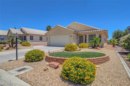 5456 Beach Pine Street, Las Vegas, NV, 89130 | Card Image