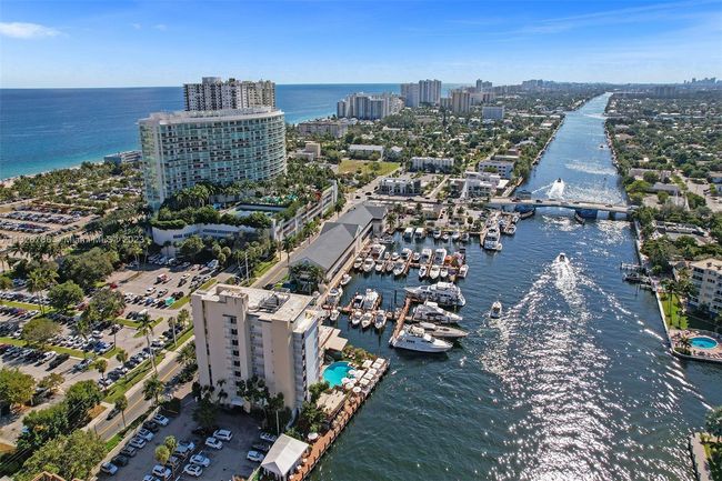STE-103 - 1 N Ocean Blvd, Home with 0 bedrooms, 0 bathrooms and 130 parking in POMPANO BEACH FL | Image 12