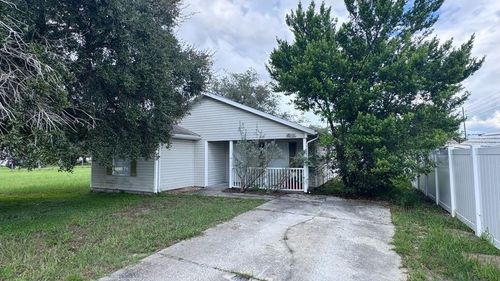 16165 Redington St, BROOKSVILLE, FL, 34604-8079 | Card Image
