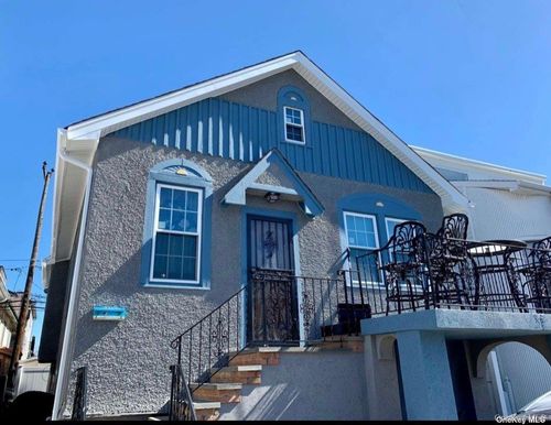 34 Connecticut Ave, Long Beach, NY, 11561-1150 | Card Image