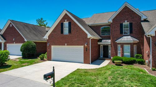 109 Overbriar Dr Ne, Cleveland, TN, 37312-5453 | Card Image