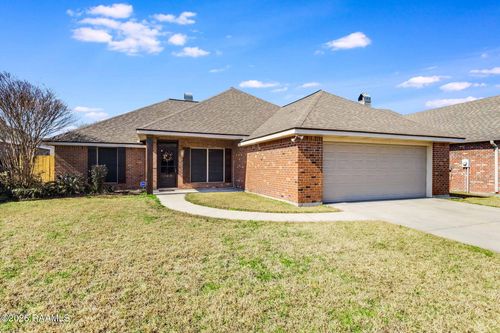 109 Cadet Ln, Lafayette, LA, 70506-4928 | Card Image