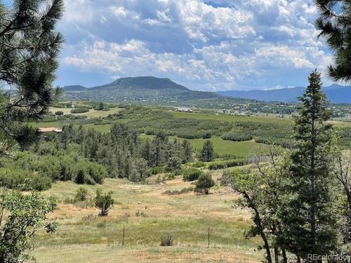2938 Wolfensberger Rd, Sedalia, CO, 80135-8557 | Card Image