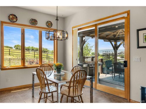 2561 Marlin Way, Castle Rock, CO, 80109-9623 | Card Image