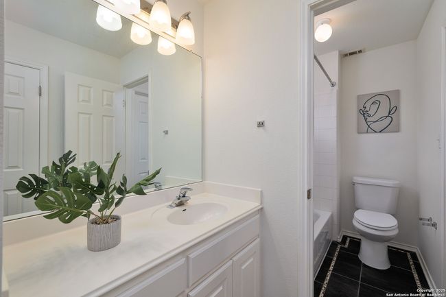 2305 Little Elm Trl, House other with 4 bedrooms, 3 bathrooms and null parking in Cedar Park TX | Image 36