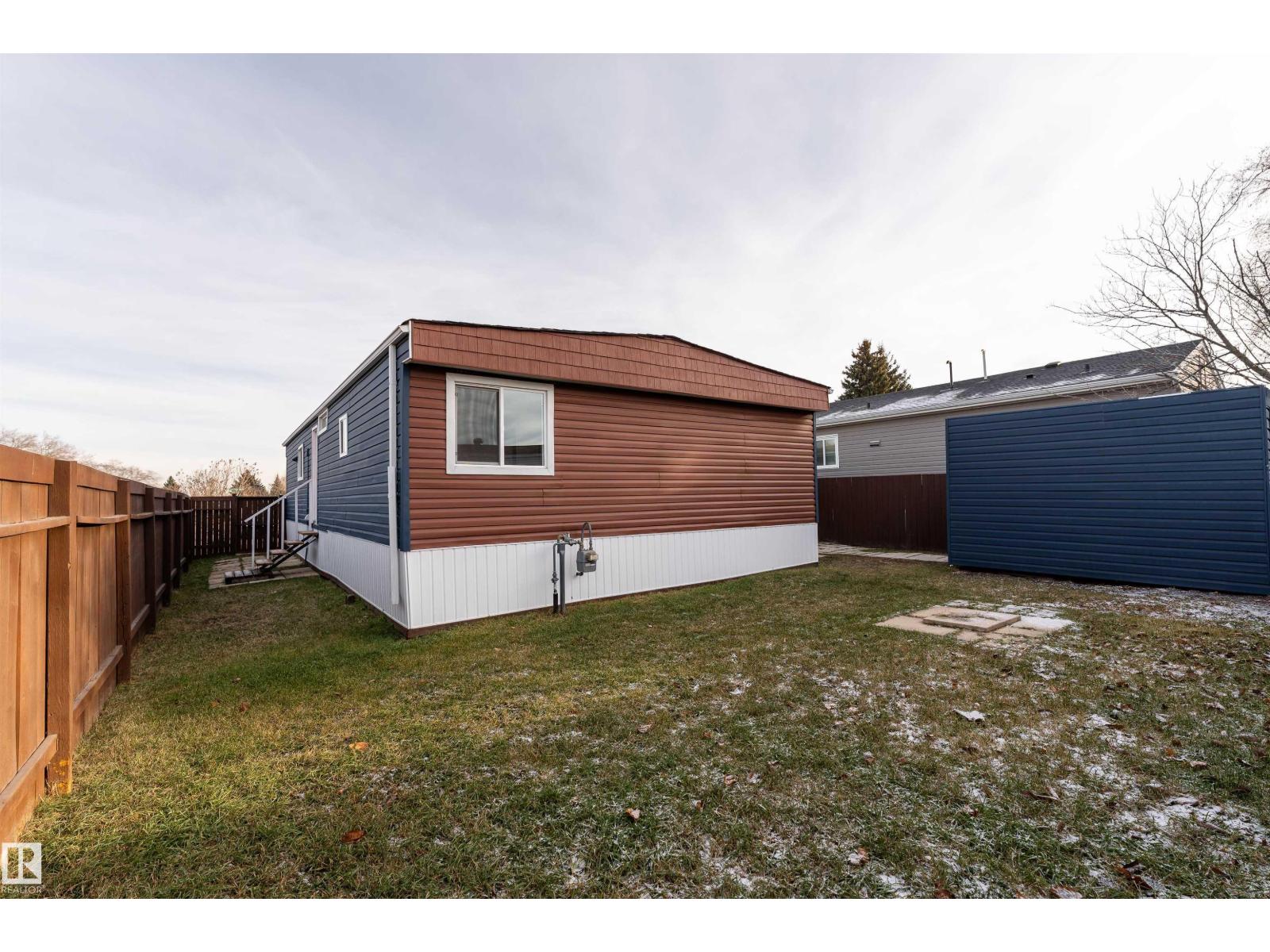 Residential in Edmonton 3