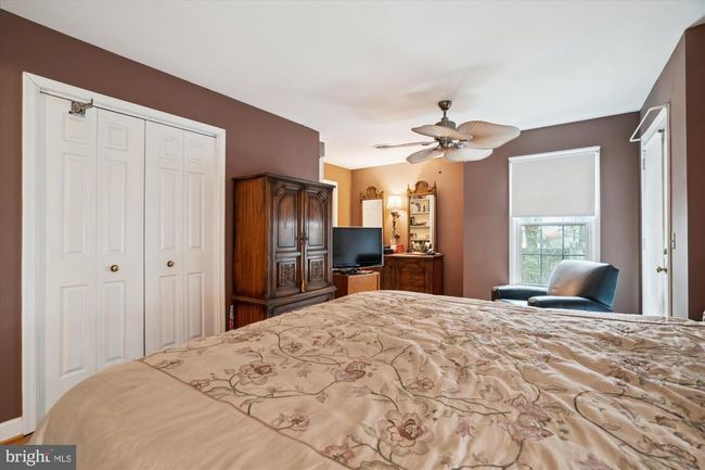 11319 Harding Rd, House other with 4 bedrooms, 2 bathrooms and null parking in LAUREL MD | Image 16