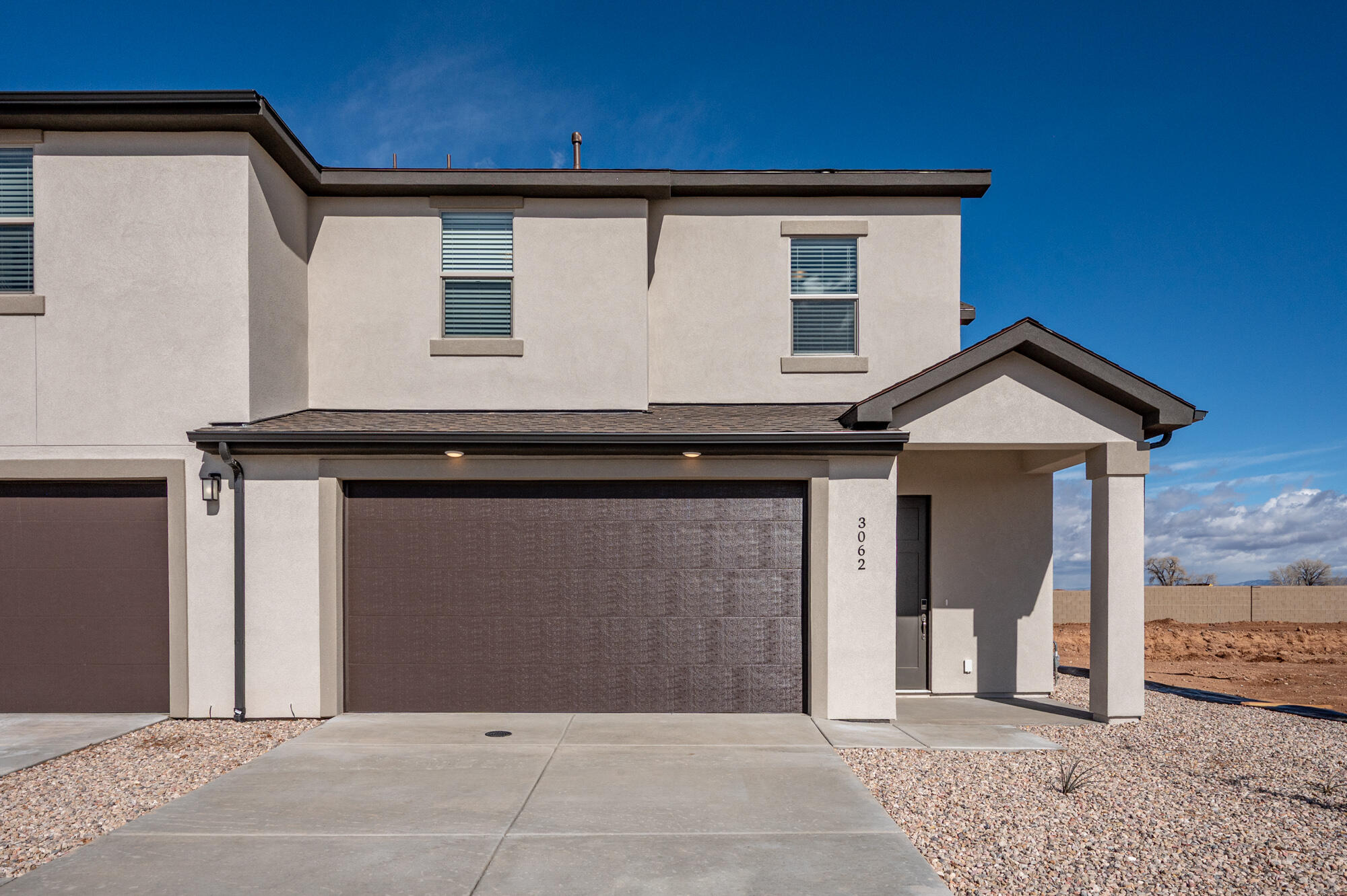 Residential in Cedar City 2