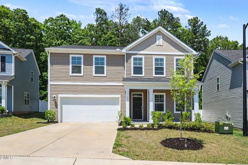 45 Carolina Maple Dr, Franklinton, NC, 27525-7710 | Card Image