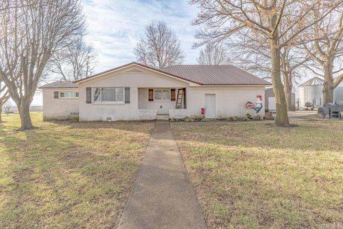 1890 County Road 608, Bay, AR, 72411-9643 | Card Image
