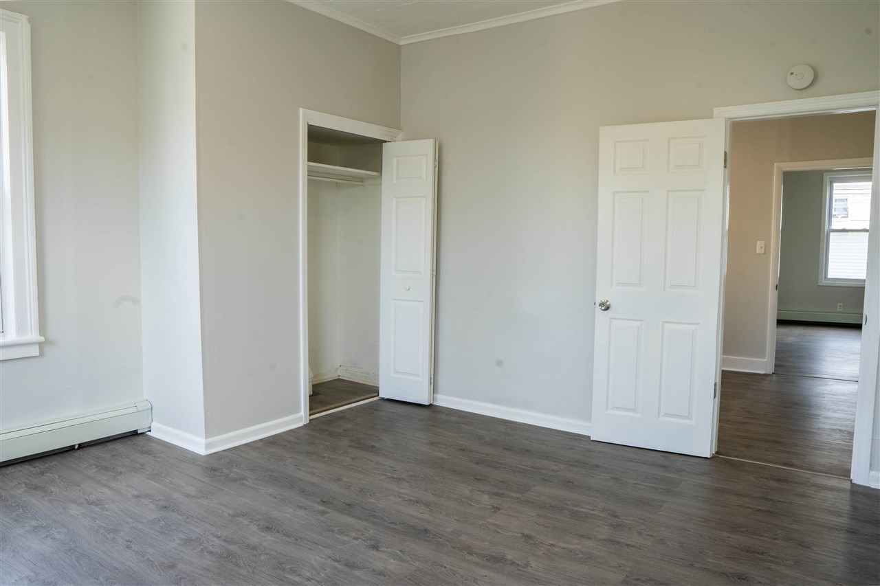 Residential Lease in Union City 4
