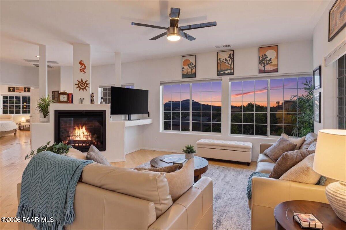 Residential in Prescott 5