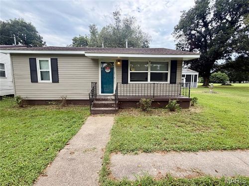 511 Dixie St, Parma, MO, 63870 | Card Image
