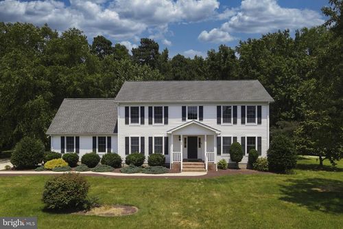 166 E Mill Pond Dr, SELBYVILLE, DE, 19975-3616 | Card Image
