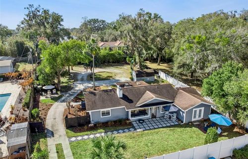 790 S Lake Sybelia Dr, MAITLAND, FL, 32751-5547 | Card Image