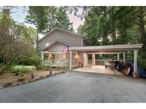 2086 Ne Arrowhead Way, LincolnCity, OR, 97367 | Card Image