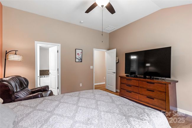 1680 Beleek Ridge Ln, House other with 3 bedrooms, 2 bathrooms and null parking in Clover SC | Image 20