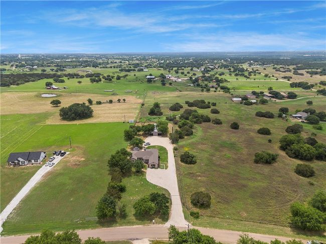 1648 Old Ranch Rd, House other with 5 bedrooms, 3 bathrooms and null parking in China Spring TX | Image 33