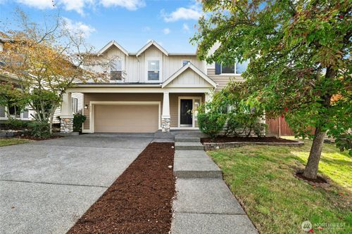 9405 226th Place Ne, Redmond, WA, 98053 | Card Image