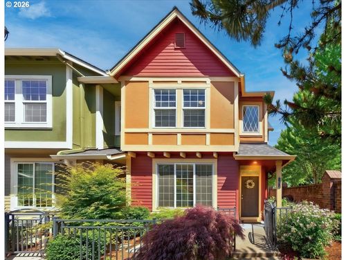 17011 Sw Glen Park Ct, Beaverton, OR, 97003-4252 | Card Image