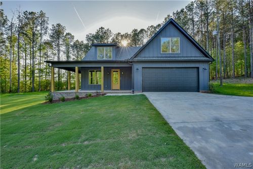 19524 Northbrook Ln, Berry, AL, 35546-3863 | Card Image