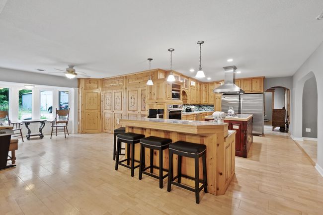 Great space | Image 11