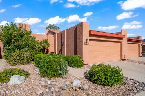 1931 N La Rienda Ave, Tucson, AZ, 85715-4485 | Card Image