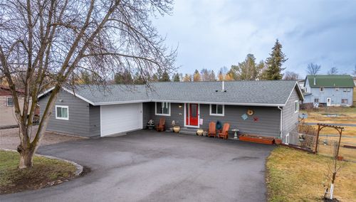 8540 Mourning Dove Drive, Missoula, MT, 59808 | Card Image