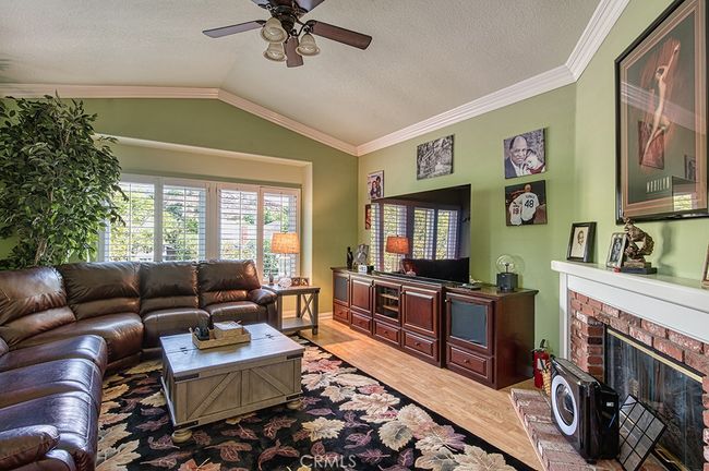 13 Eastridge, House other with 4 bedrooms, 3 bathrooms and 3 parking in Coto De Caza CA | Image 12