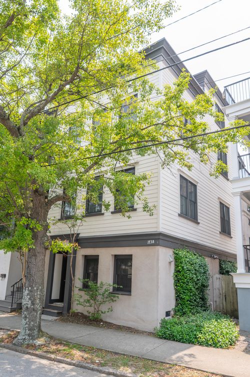 apt-b-173 Coming St, Charleston, SC, 29403-6196 | Card Image