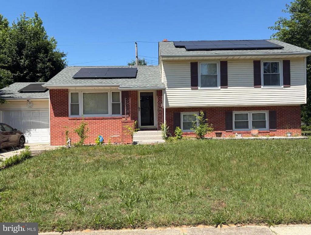 Residential in DOVER
