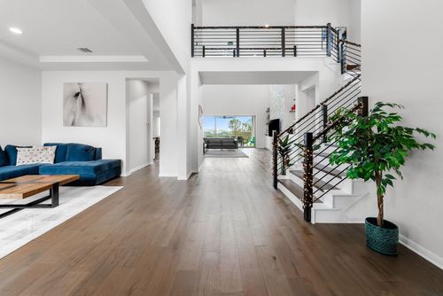 2612 War Wagon Way, Leander, TX, 78641-4337 | Card Image