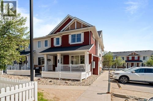 60-5242 Aerodrome Rd, Regina, SK, S4W0H7 | Card Image