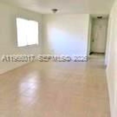 34-18200 Nw 20th Ave, Miami Gardens, FL, 33056-3804 | Card Image