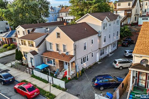 152-154 Jasper Street, Paterson, NJ, 07522 | Card Image