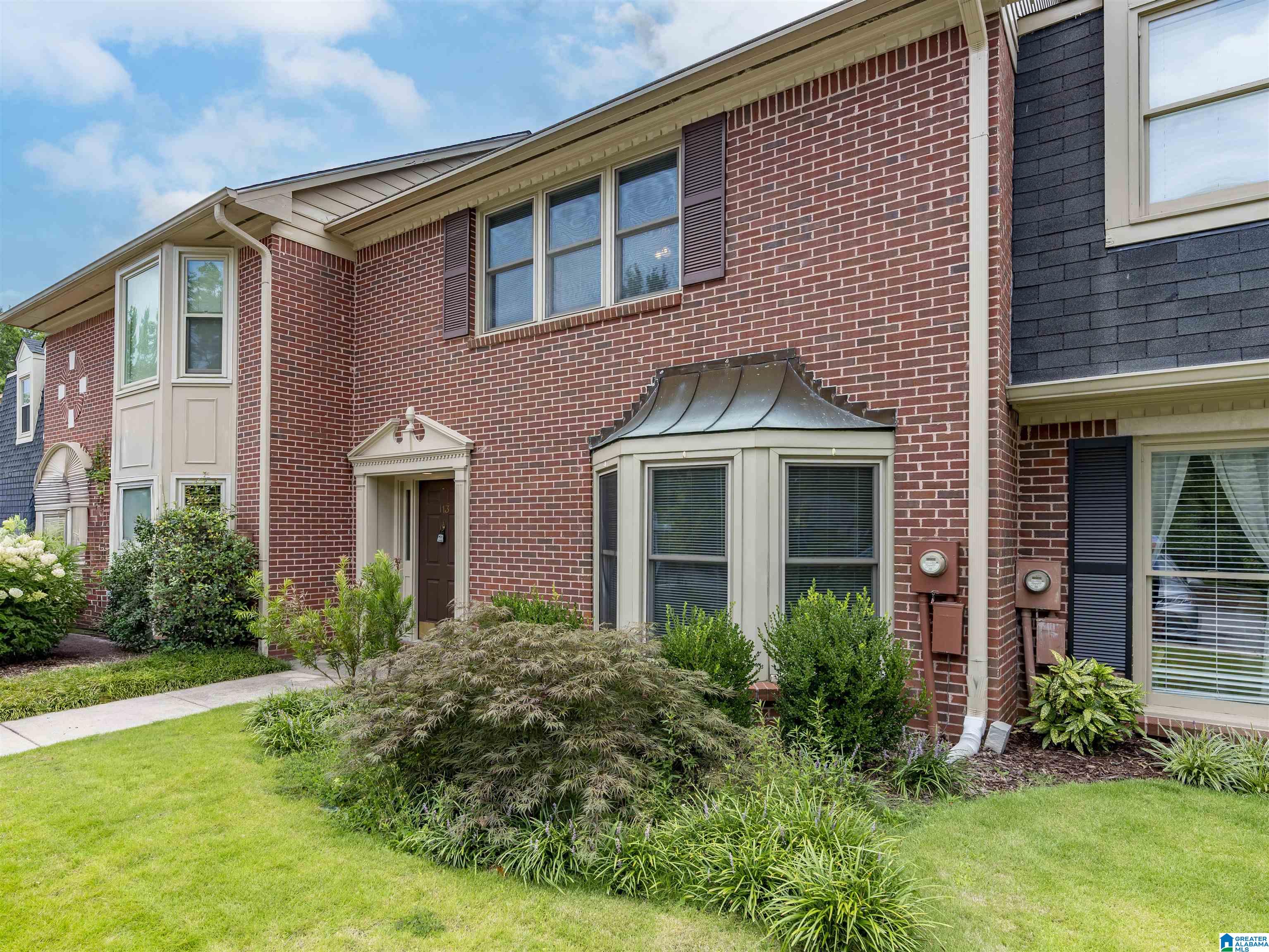 Residential Lease in PELHAM 3