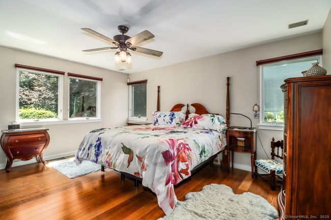 APT-2 - 230 New Canaan Ave, Condo with 3 bedrooms, 3 bathrooms and 3 parking in Norwalk CT | Image 20