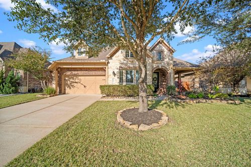 20122 Altai Terrace Dr, Spring, TX, 77379-1406 | Card Image