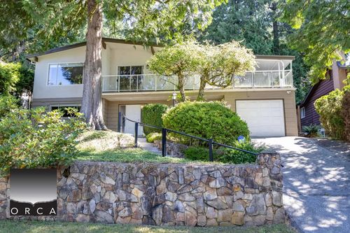 2242 Hyannis Dr, North Vancouver, BC, V7H2E6 | Card Image