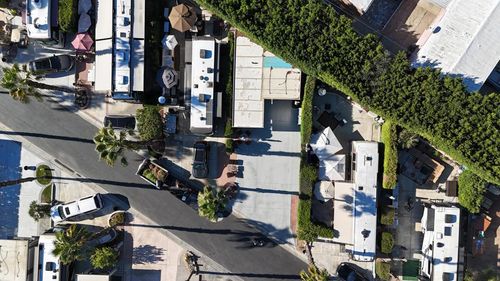 144-80394 Avenue 48, Indio, CA, 92201-6508 | Card Image