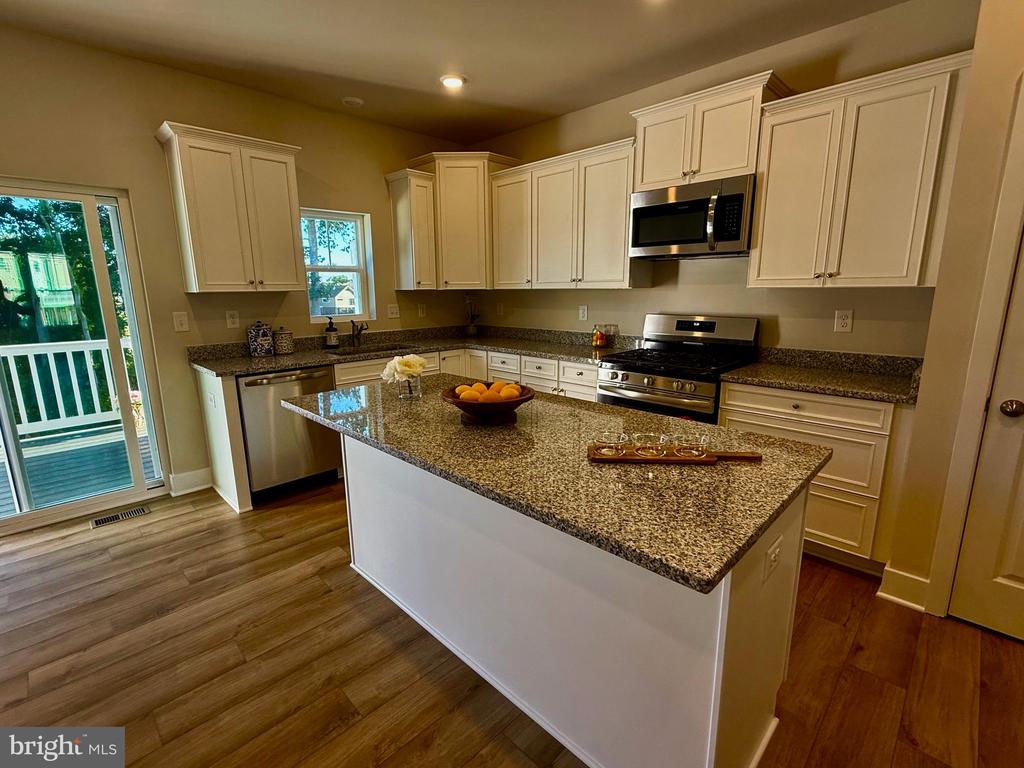 Residential Lease in MILLSBORO 4