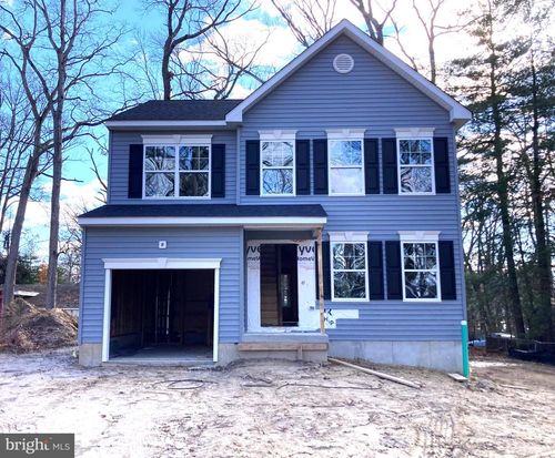 5 Harding Ave, CLEMENTON, NJ, 08021-4335 | Card Image