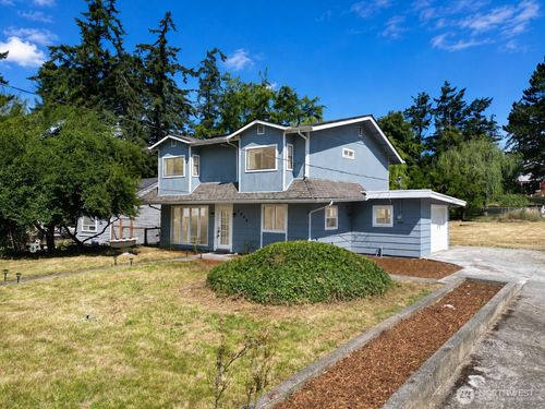 wa-1040 Shady Ln, Oak Harbor, WA, 98277-8292 | Card Image