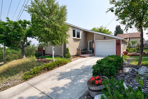 1100 Highland St, Helena, MT, 59601-5122 | Card Image